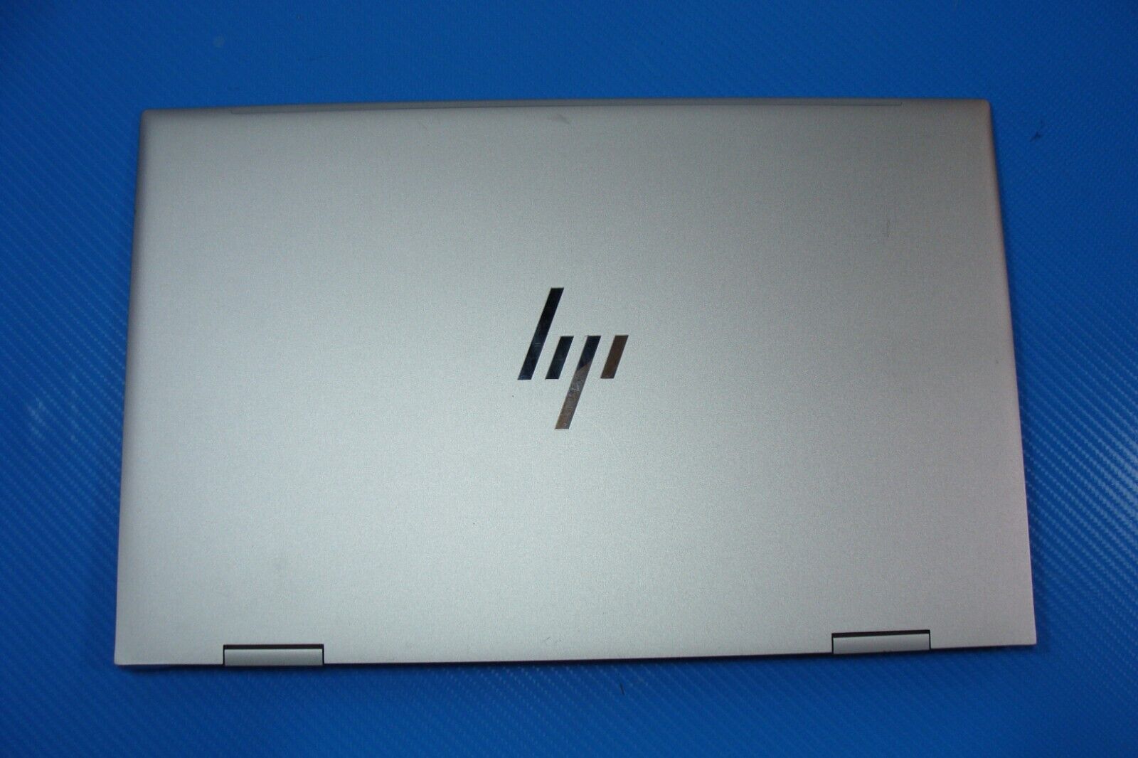 HP ENVY 15m-es0023dx 15.6