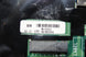 Product image thumbnail 5