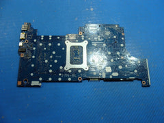 HP 17.3" 17-cn1053cl OEM Laptop Intel i5-1155G7 2.5GHz Motherboard M83251-601