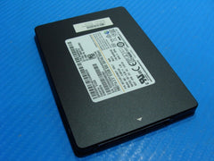 Lenovo T560 Samsung 512GB SATA 2.5" SSD Solid State Drive MZ7LN512HMJP-000L7