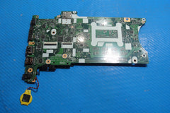 Lenovo ThinkPad T14s Gen 2 14" i7-1165G7 2.8GHz 16GB Motherboard 5B21D93184