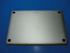 MacBook Pro 15" A1398 Mid 2015 MJLQ2LL/A MJLT2LL/A OEM Bottom Case 923-00544