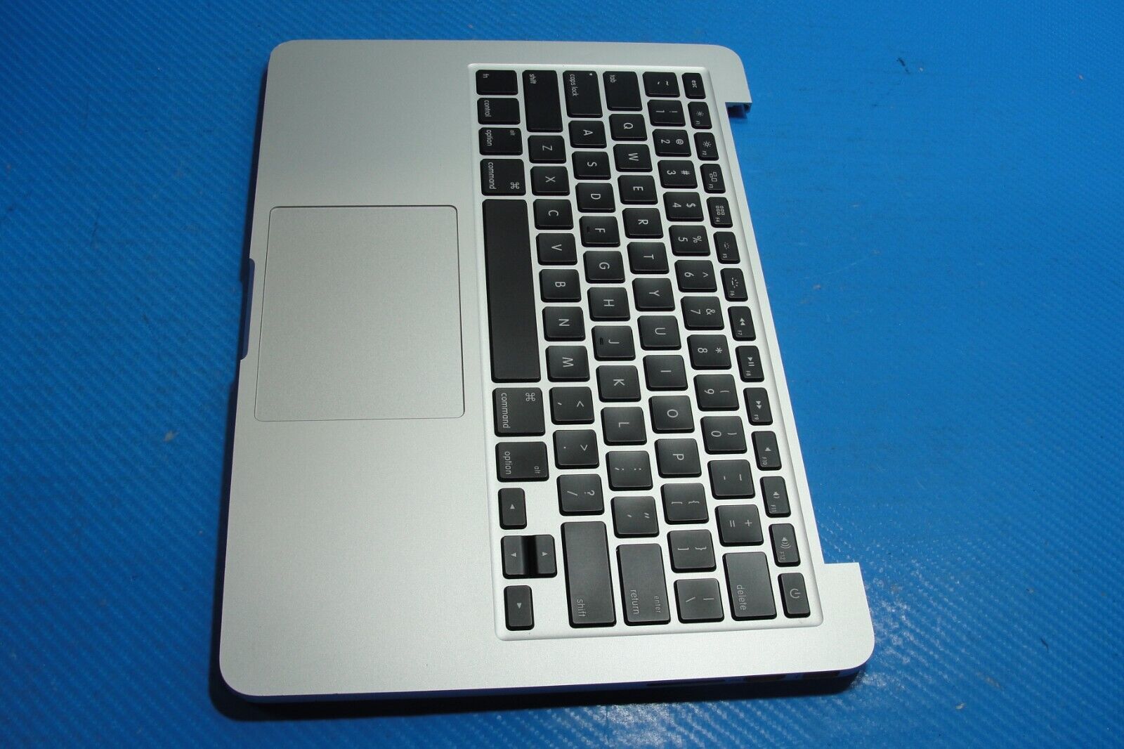 MacBook Pro A1502 13