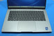 Product image thumbnail 4