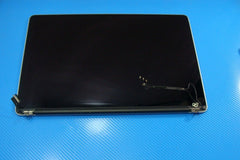 MacBook Pro 15" A1398 2013 MC976LL ME664LL ME665LL LCD Screen Complete 661-6529