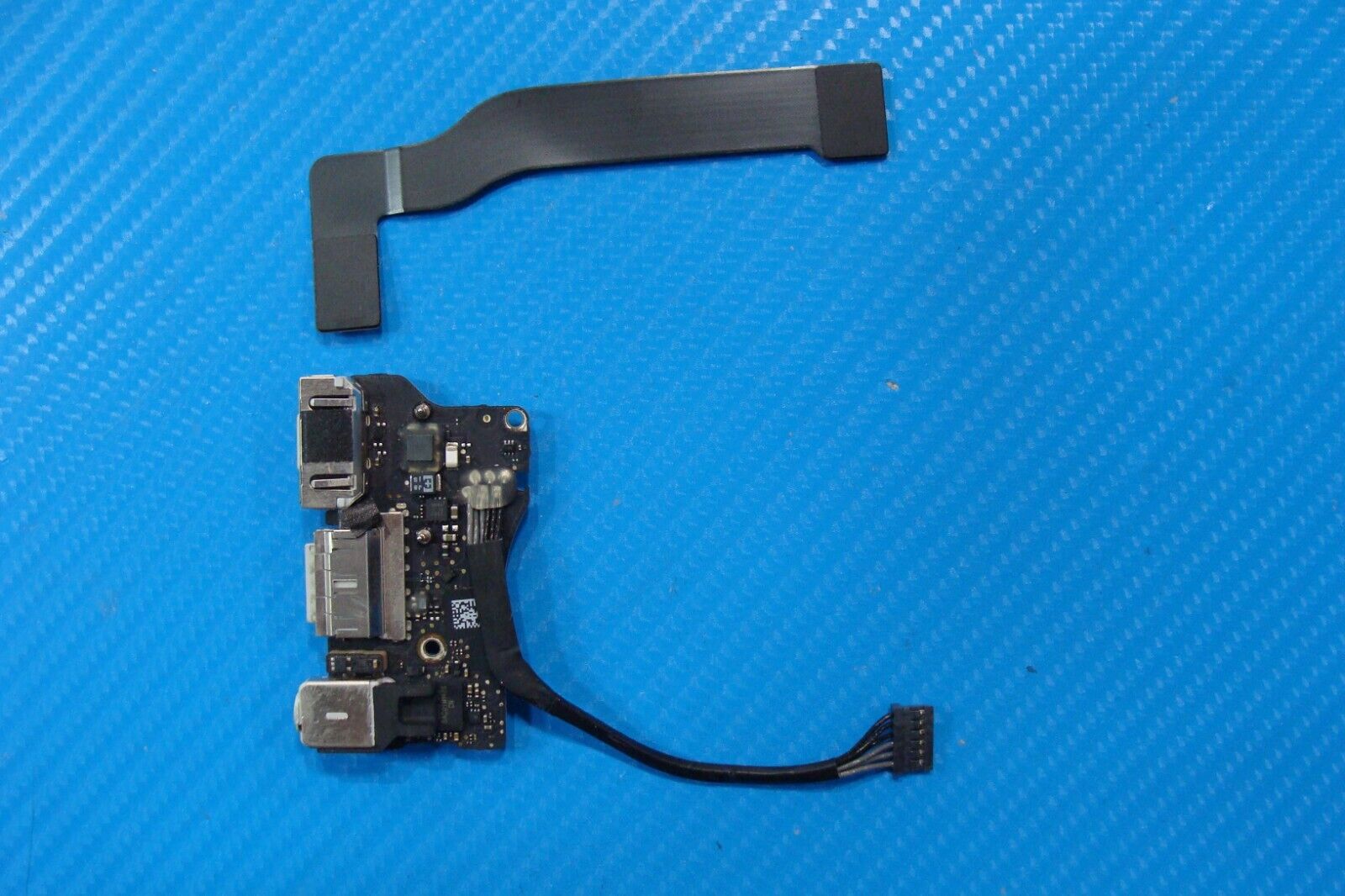 MacBook Air A1466 Early 2014 MD760LL/B MD761LL/B 13