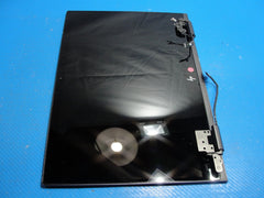 HP Envy x360 15-cp0053cl 15.6" Glossy FHD LCD Touch Screen Complete Assembly