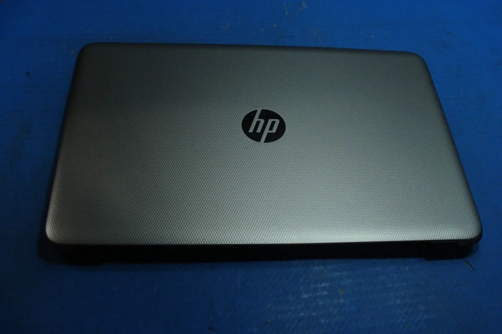 HP 15-ac156nr 15.6