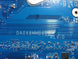 Product image thumbnail 4
