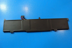 Lenovo IdeaPad L340-15IRH 15.6" Genuine Battery 11.4V 45Wh 4000mAh L18M3PF1