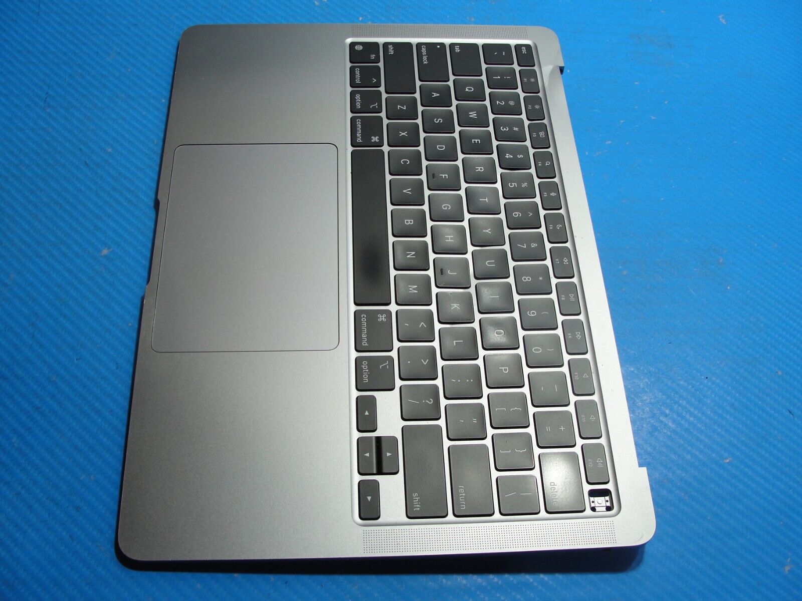 MacBook Air M1 A2337 13