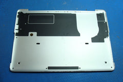 MacBook Pro A1502 2015 MF839LL/A MF840LL/A MF841LL/A 13" Bottom Case 923-00503