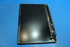 Dell Latitude 7400 14" Matte FHD LCD Screen Complete Assembly Black