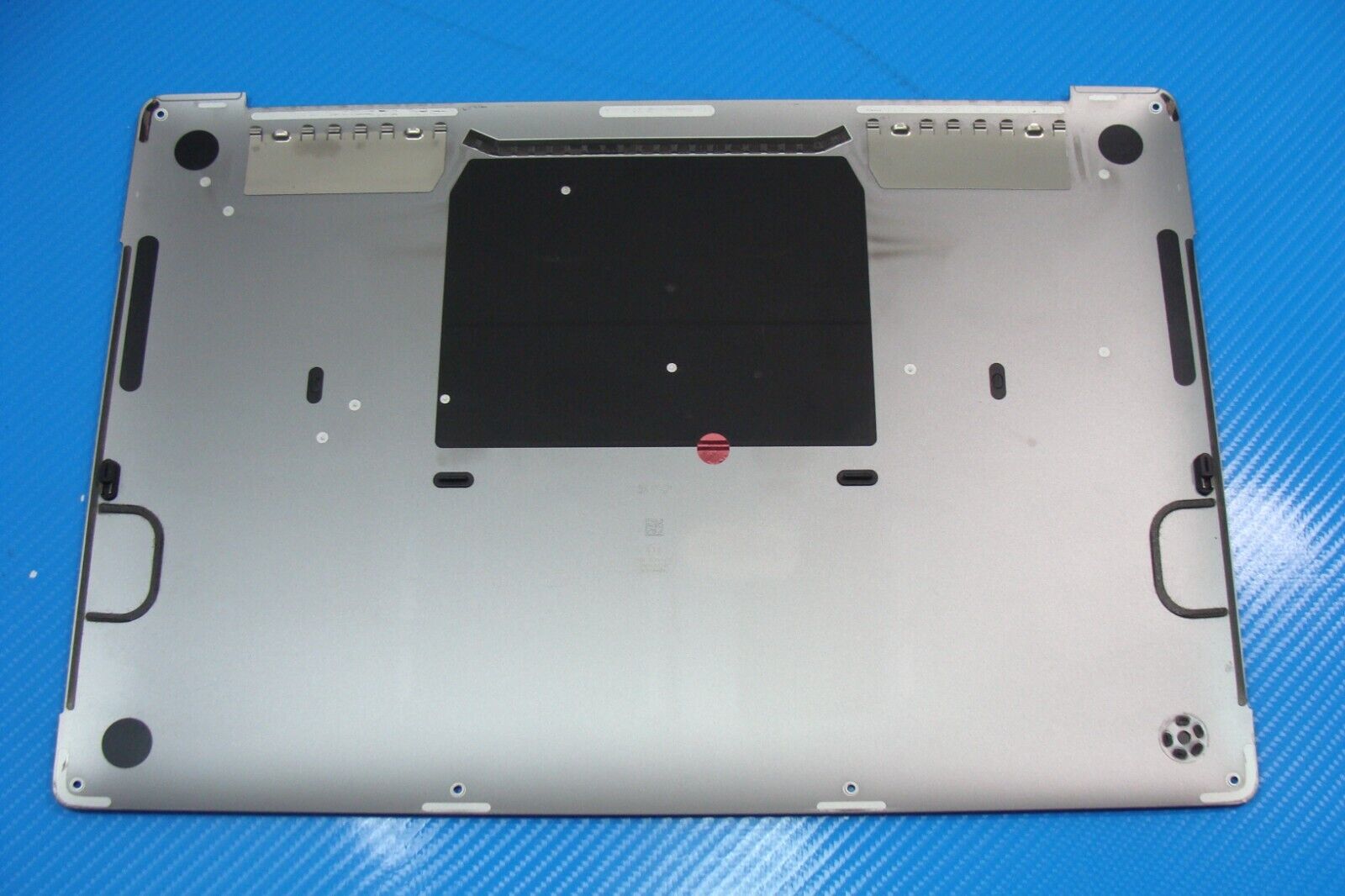 MacBook Pro A2141 16