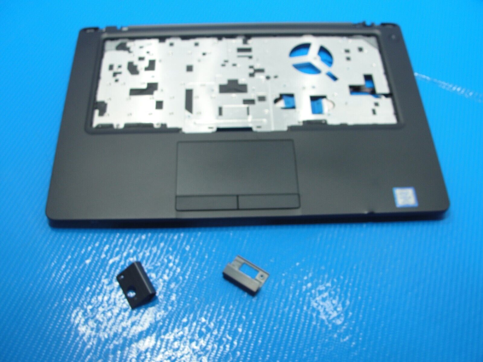 Dell Latitude 5490 14