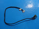 Product image thumbnail 1