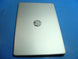 Product image thumbnail 3