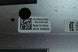 Product image thumbnail 3