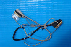 Dell Vostro 15.6” 3500 Genuine Laptop LCD Video Cable FY9WT