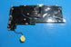 Product image thumbnail 2
