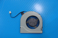 Acer Aspire A515-51-523X 15.6" Genuine Laptop CPU Cooling Fan DC28000JSF0