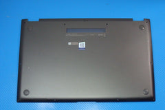 Asus ZenBook Q547F 15.6" Bottom Case Base Cover 13N1-A4A0301