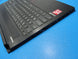 Product image thumbnail 5