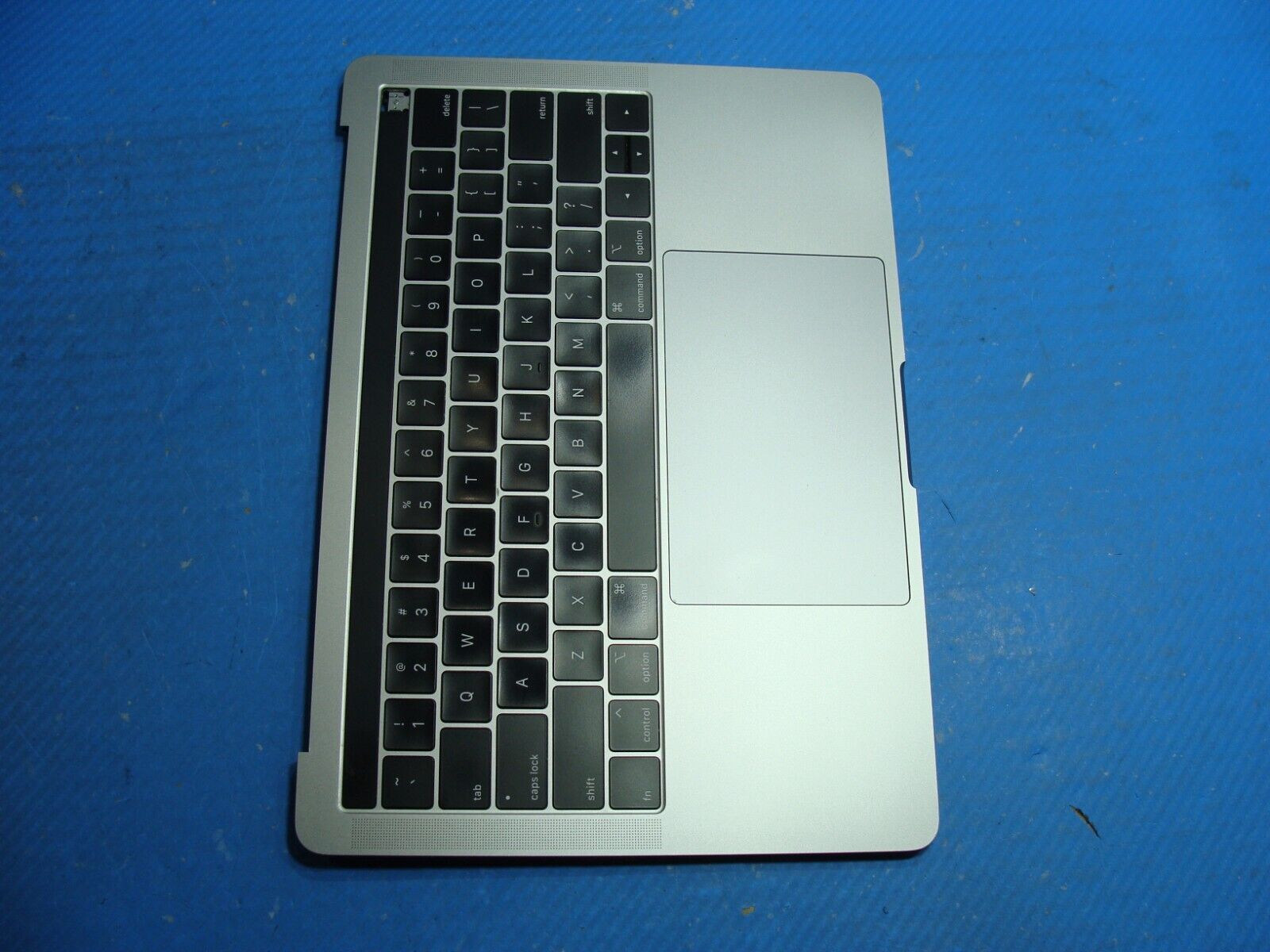 MacBook Pro 13