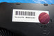 Product image thumbnail 3