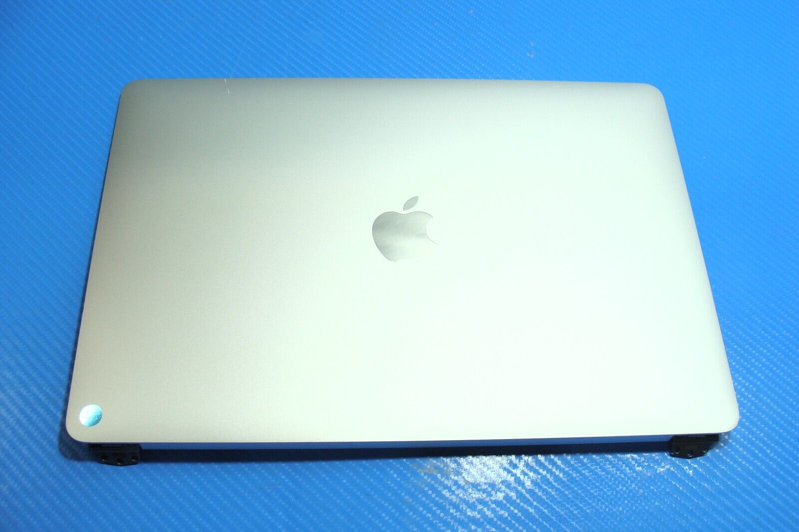 MacBook Air A1932 2019 MVFK2LL/A MVFL2LL/A 13