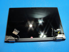 Lenovo ThinkPad 13.3” x380 Yoga Glossy FHD LCD Touch Screen Complete Assembly