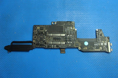 MacBook Pro A1708 2016 MLL42LL/A 13" i5-6360U 2.0GHz 8GB Logic Board 661-05073