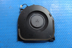 Lenovo Legion 15.6" Y530-15ICH Genuine Laptop CPU Cooling Fan DC28000DRD0