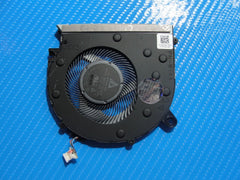 HP Envy 13.3” 13-aq0011ms Genuine Laptop CPU Cooling Fan L53386-001 023100EX0001