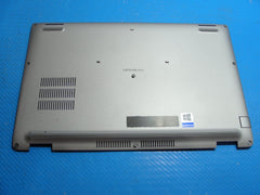 Dell Latitude 14” 5420  Genuine Laptop Bottom Case Base Cover 63DTN AP30K000C02