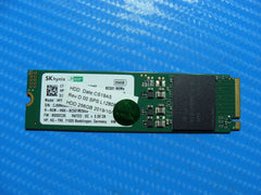 HP ProBook 650 G5 15.6" SK Hynix NVMe M.2 256Gb SSD Solid State Drive L12808-001