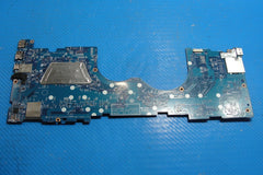 HP ENVY x360 15m-es0023dx 15.6" OEM i7-1165G7 2.8GHz Motherboard 448.0MJ08.0011