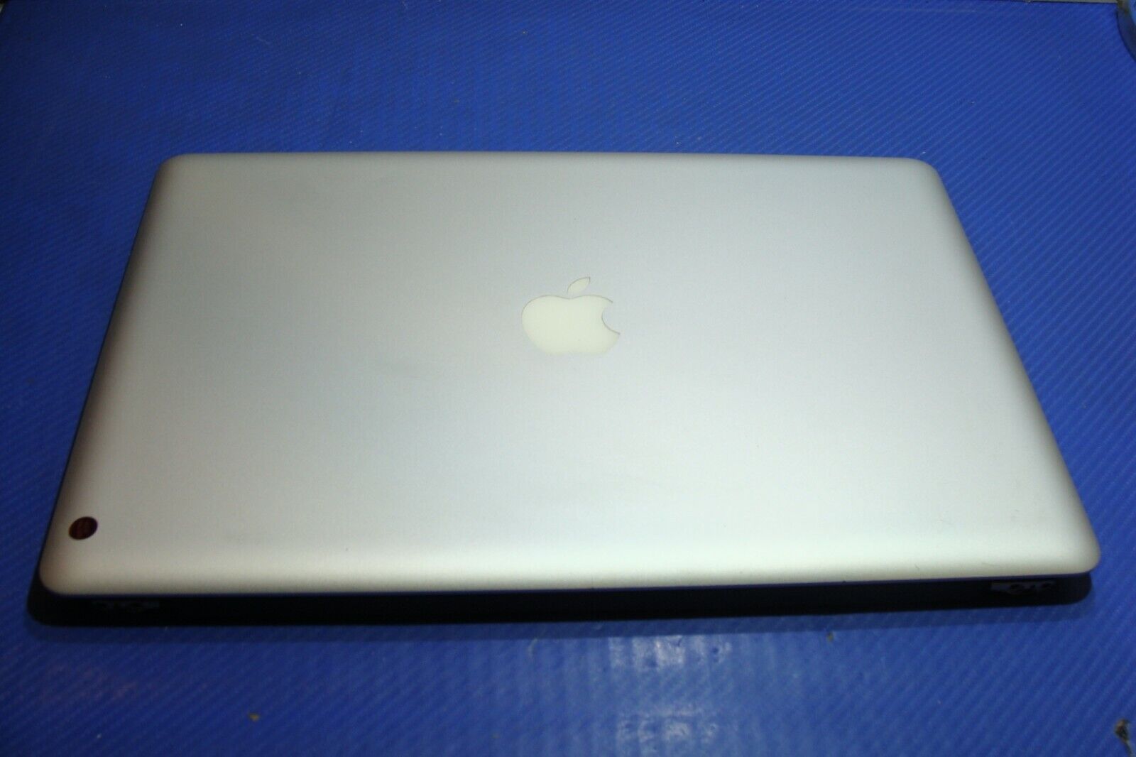 MacBook Pro A1286 15