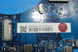 Product image thumbnail 3
