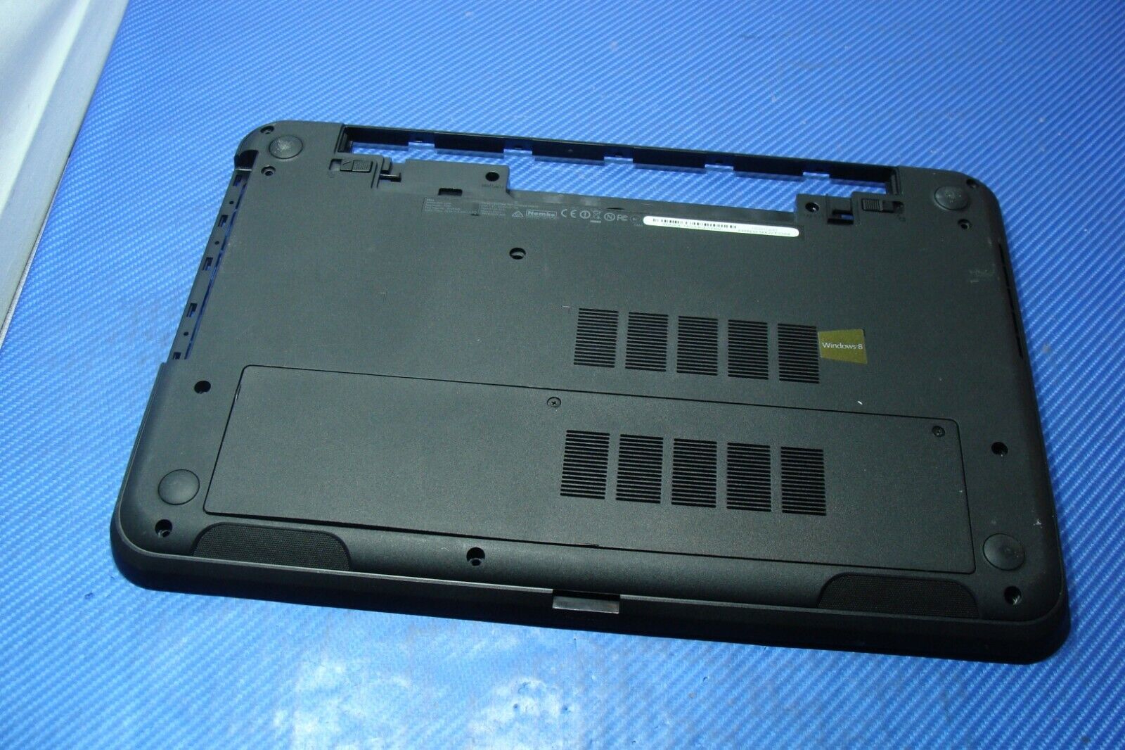 Dell Inspiron 3531 15.6