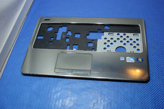 Dell Inspiron N4010 14" Genuine Laptop Palmrest w/Touchpad FPHYP