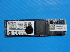 Acer A515-55-576H Kingston 512GB M.2 NVMe SSD Solid State Drive OM8PCP3512F-AA