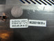 Product image thumbnail 3