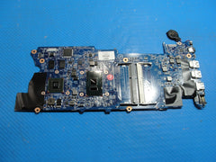 HP ENVY x360 m6-w105dx 15.6" OEM i7-6500U 2.5GHz 930M 2GB Motherboard 811098-601