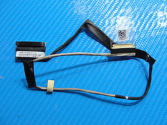 Dell G7 7588 15.6" Genuine Laptop LCD Video Cable DC02C00FY00 8VWHF