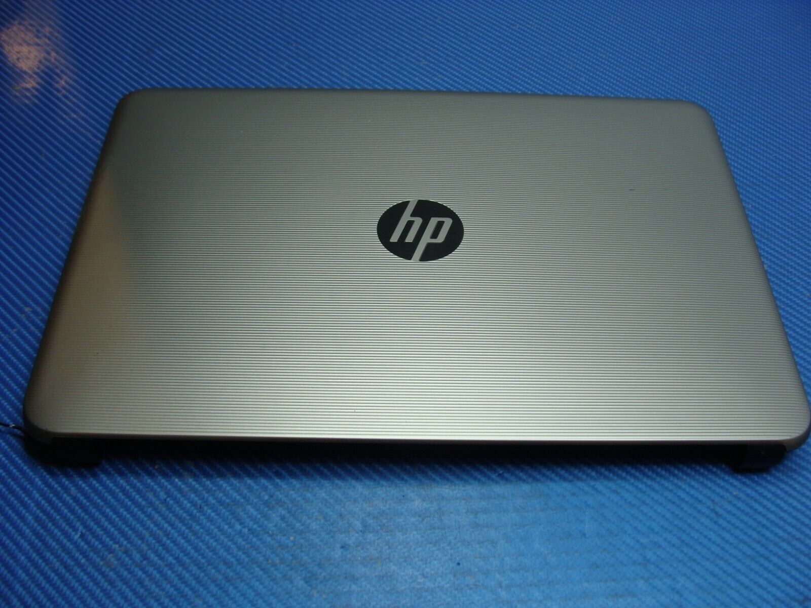 HP Notebook 14