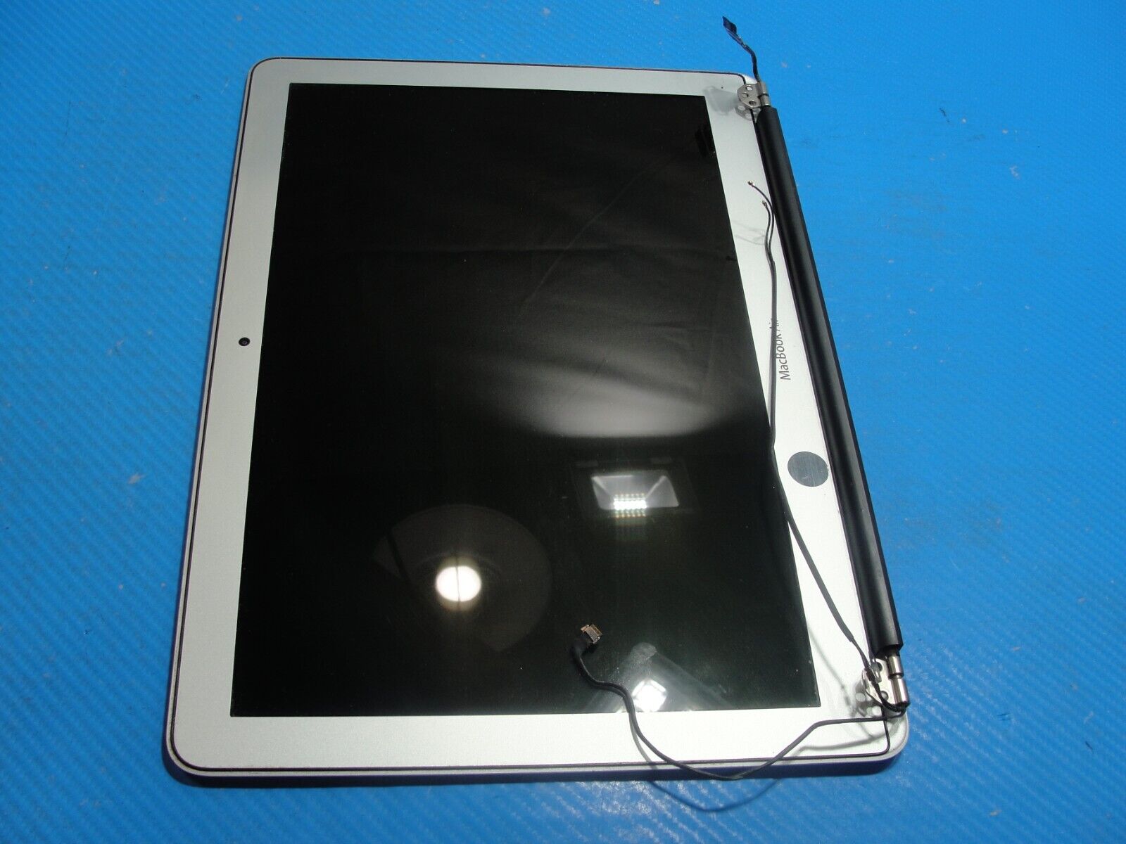 MacBook Air A1466 13