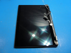 Dell Latitude 13.3” 7390 2-in-1 Glossy FHD LCD Touch Screen Complete Assembly