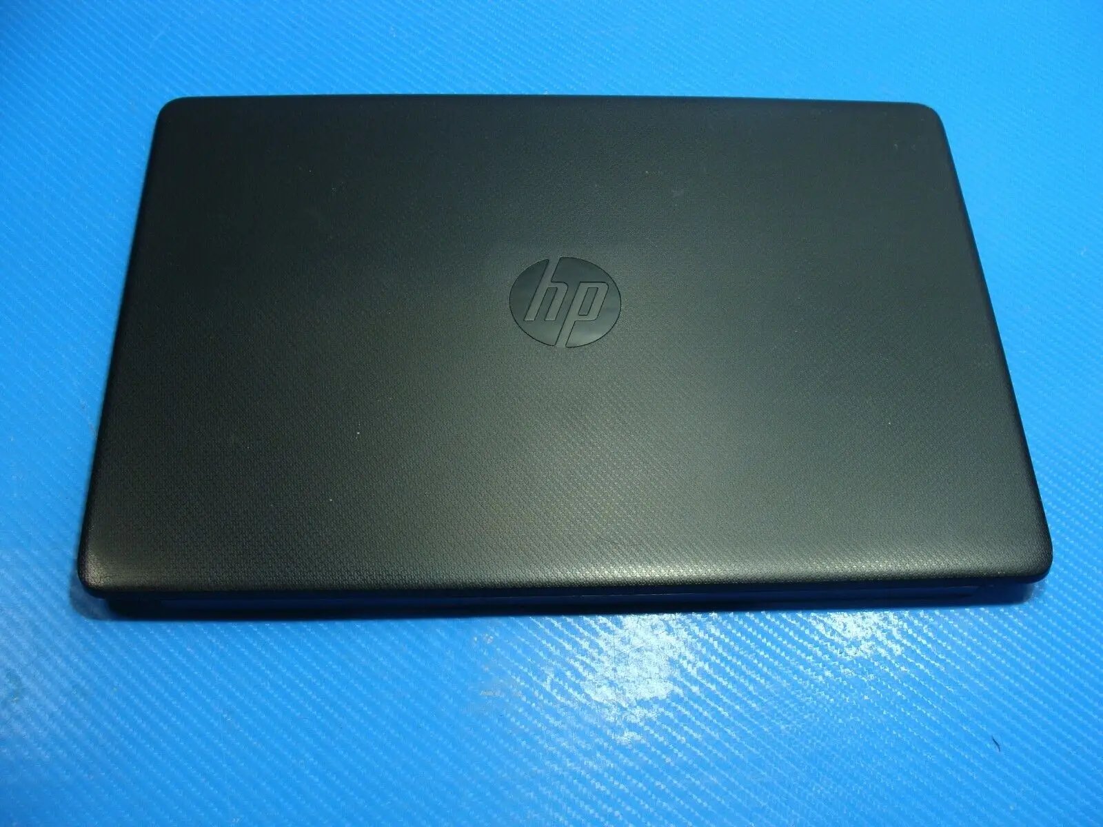 HP 15-dw1001wm 15.6