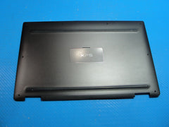 Dell XPS 13 9365 13.3" Genuine Bottom Case Base Cover 7FXFD AM1ZJ000201 Grade A